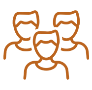 Riverciew City Loni and Riverview City magarpatta